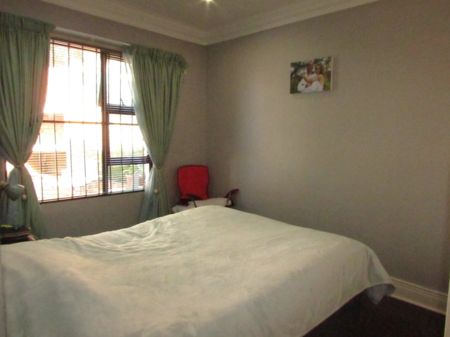 3 Bedroom Property for Sale in Baysvalley Free State